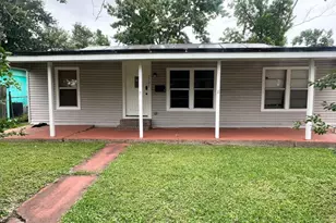 2707 Almendares Ave, Pasadena, TX 77506 - Photo 1