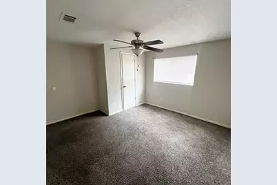 2707 Almendares Avenue, Pasadena, TX 77506 - Photo 8