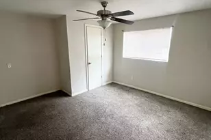 2707 Almendares Ave, Pasadena, TX 77506 - Photo 8
