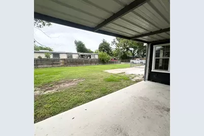 2707 Almendares Avenue, Pasadena, TX 77506 - Photo 20