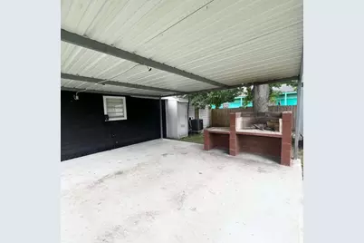 2707 Almendares Avenue, Pasadena, TX 77506 - Photo 2