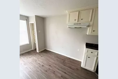 2707 Almendares Avenue, Pasadena, TX 77506 - Photo 12