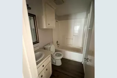 2707 Almendares Avenue, Pasadena, TX 77506 - Photo 16