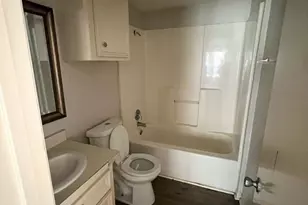 2707 Almendares Ave, Pasadena, TX 77506 - Photo 16