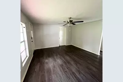 2707 Almendares Avenue, Pasadena, TX 77506 - Photo 10