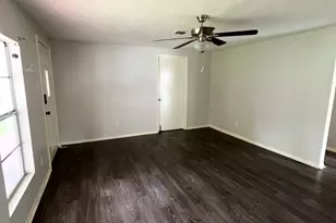 2707 Almendares Ave, Pasadena, TX 77506 - Photo 10