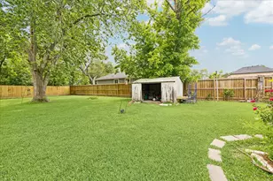 9222 Arledge St, Houston, TX 77075 - Photo 24