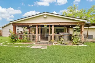 9222 Arledge St, Houston, TX 77075 - Photo 20