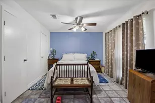 9222 Arledge St, Houston, TX 77075 - Photo 12