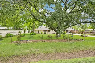 9222 Arledge St, Houston, TX 77075 - Photo 2