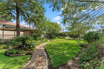 16372 Lochness Dr Drive, Willis, TX 77318 - Photo 4
