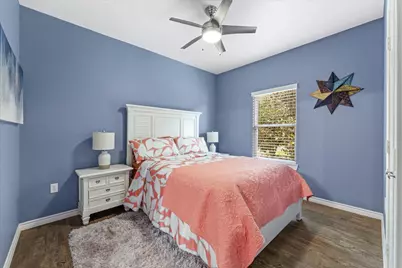 16372 Lochness Dr Drive, Willis, TX 77318 - Photo 36