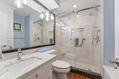 16372 Lochness Dr Drive, Willis, TX 77318 - Photo 20