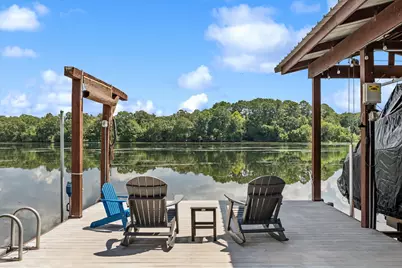 16372 Lochness Dr Drive, Willis, TX 77318 - Photo 2