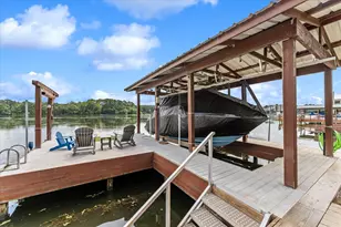 16372 Lochness Dr Dr, Willis, TX 77318 - Photo 40