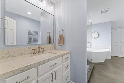 16372 Lochness Dr Drive, Willis, TX 77318 - Photo 26