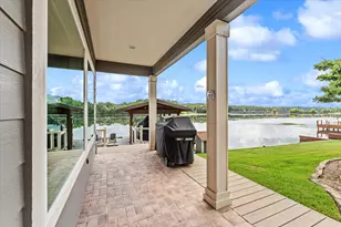 16372 Lochness Dr Dr, Willis, TX 77318 - Photo 28