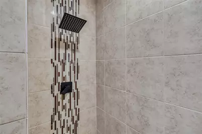 5815 Schevers Street #A-B, Houston, TX 77033 - Photo 20