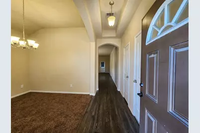 7447 Wheatley Gardens Drive, Houston, TX 77016 - Photo 2