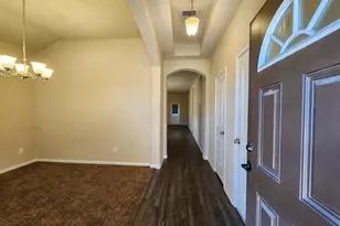 7447 Wheatley Gardens Dr, Houston, TX 77016 - Photo 2
