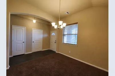 7447 Wheatley Gardens Drive, Houston, TX 77016 - Photo 4