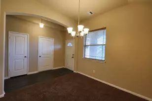 7447 Wheatley Gardens Dr, Houston, TX 77016 - Photo 4