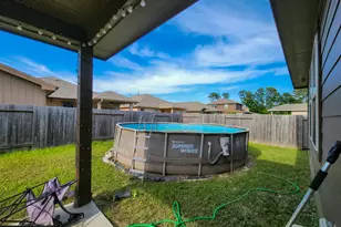 7447 Wheatley Gardens Dr, Houston, TX 77016 - Photo 14