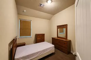 7447 Wheatley Gardens Dr, Houston, TX 77016 - Photo 10