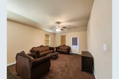 7447 Wheatley Gardens Drive, Houston, TX 77016 - Photo 6