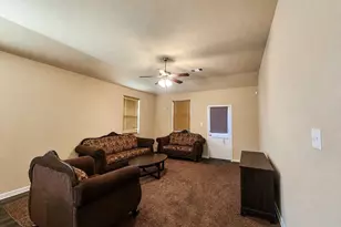 7447 Wheatley Gardens Dr, Houston, TX 77016 - Photo 6