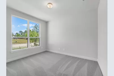 8919 Colonnade Way, Manvel, TX 77578 - Photo 16