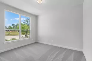 8919 Colonnade Wy, Manvel, TX 77578 - Photo 16