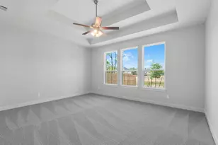 8919 Colonnade Wy, Manvel, TX 77578 - Photo 10
