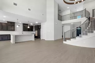 8919 Colonnade Wy, Manvel, TX 77578 - Photo 4