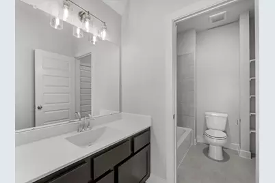 8919 Colonnade Way, Manvel, TX 77578 - Photo 22