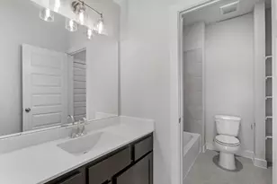 8919 Colonnade Wy, Manvel, TX 77578 - Photo 22
