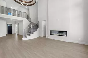8919 Colonnade Wy, Manvel, TX 77578 - Photo 8