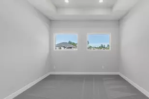 8919 Colonnade Wy, Manvel, TX 77578 - Photo 20