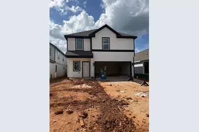2317 Nooksack Drive, Conroe, TX 77384 - Photo 2
