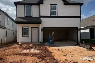 2317 Nooksack Dr, Conroe, TX 77384 - Photo 2
