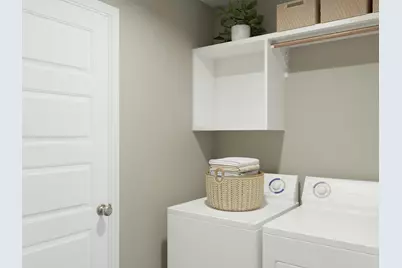 2317 Nooksack Drive, Conroe, TX 77384 - Photo 28