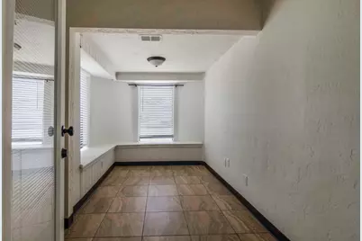 825 Fairmont Parkway, Pasadena, TX 77504 - Photo 12