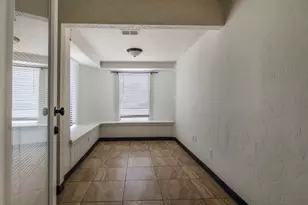825 Fairmont Pkwy, Pasadena, TX 77504 - Photo 12
