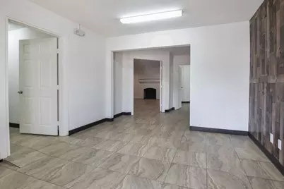 825 Fairmont Parkway, Pasadena, TX 77504 - Photo 10