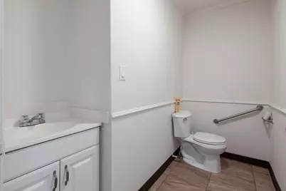 825 Fairmont Parkway, Pasadena, TX 77504 - Photo 14