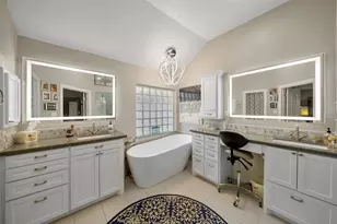 1254 Sienna Hill Dr, Houston, TX 77077 - Photo 28