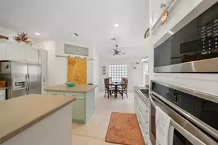 1254 Sienna Hill Dr, Houston, TX 77077 - Photo 22