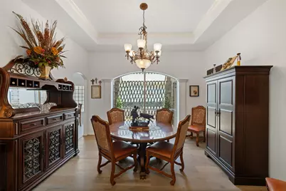 1254 Sienna Hill Drive, Houston, TX 77077 - Photo 6