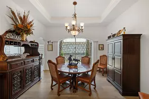 1254 Sienna Hill Dr, Houston, TX 77077 - Photo 6