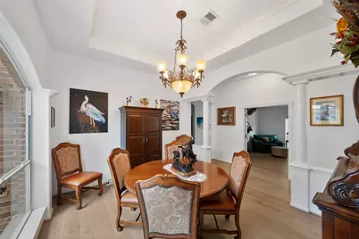 1254 Sienna Hill Drive, Houston, TX 77077 - Photo 8